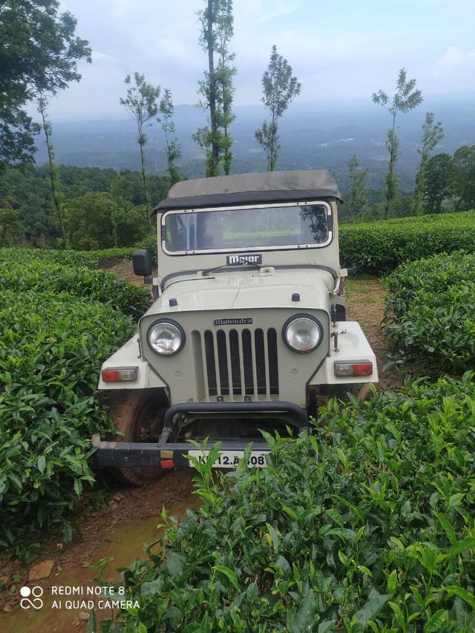 Vythiri Tea Valley I Best Hotel In Wayanad L Hotels In Vythiri Wayanad Экстерьер фото
