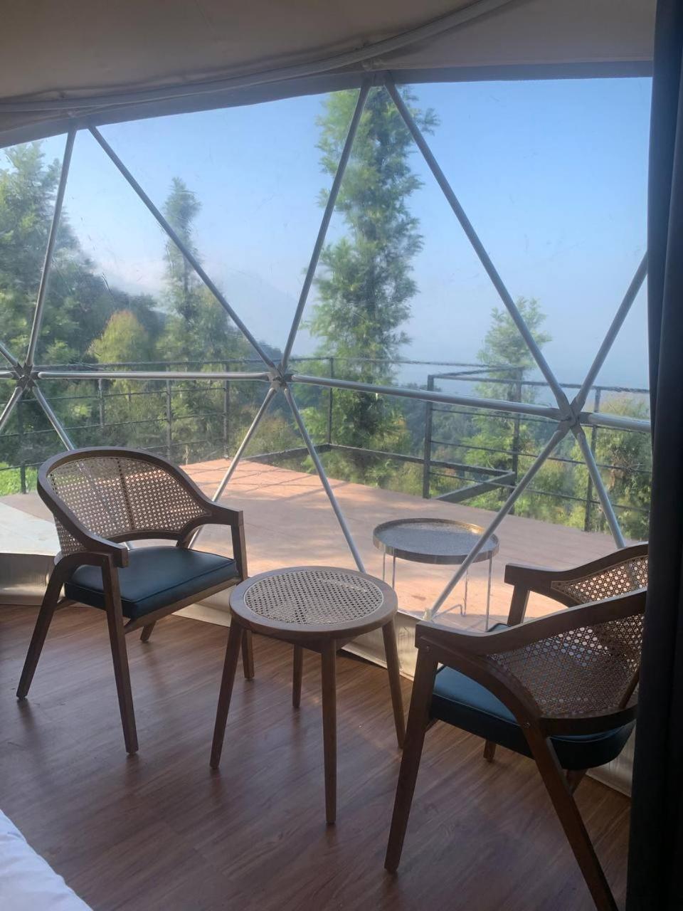 Vythiri Tea Valley I Best Hotel In Wayanad L Hotels In Vythiri Wayanad Экстерьер фото